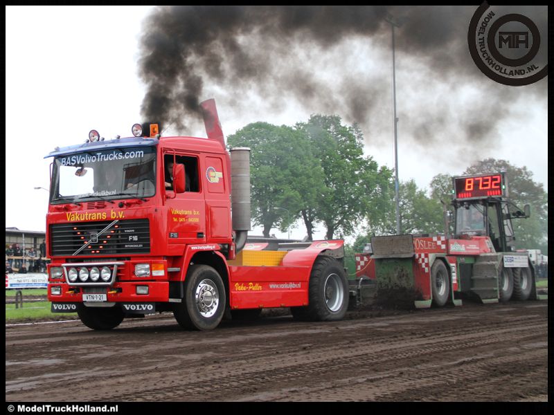 Truckpulling Maasdonk 2013 Truckpulling Maasdonk 2013