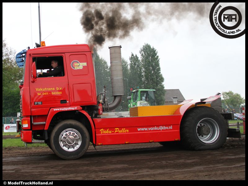 Truckpulling Maasdonk 2013 Truckpulling Maasdonk 2013