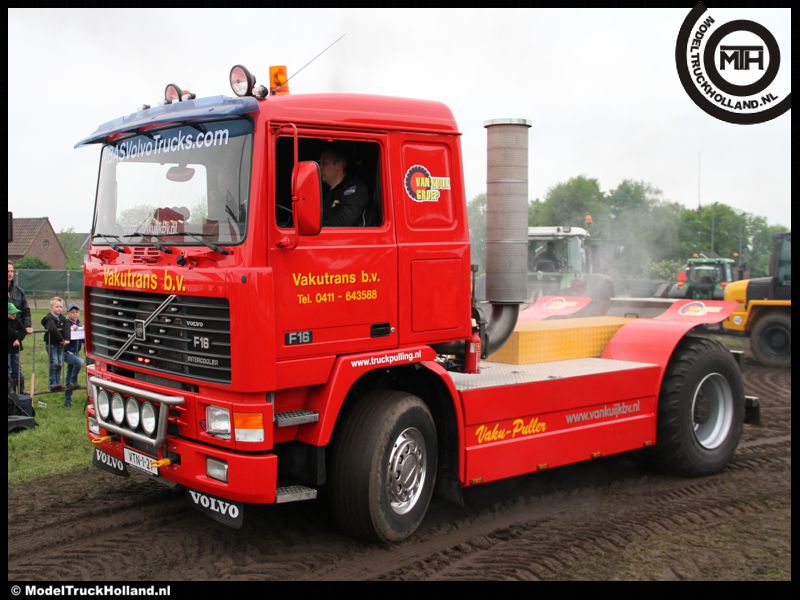 Truckpulling Maasdonk 2013 Truckpulling Maasdonk 2013