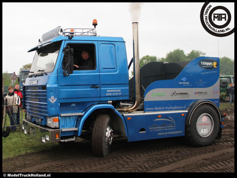 Truckpulling Maasdonk 2013 Truckpulling Maasdonk 2013