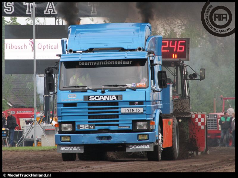 Truckpulling Maasdonk 2013 Truckpulling Maasdonk 2013