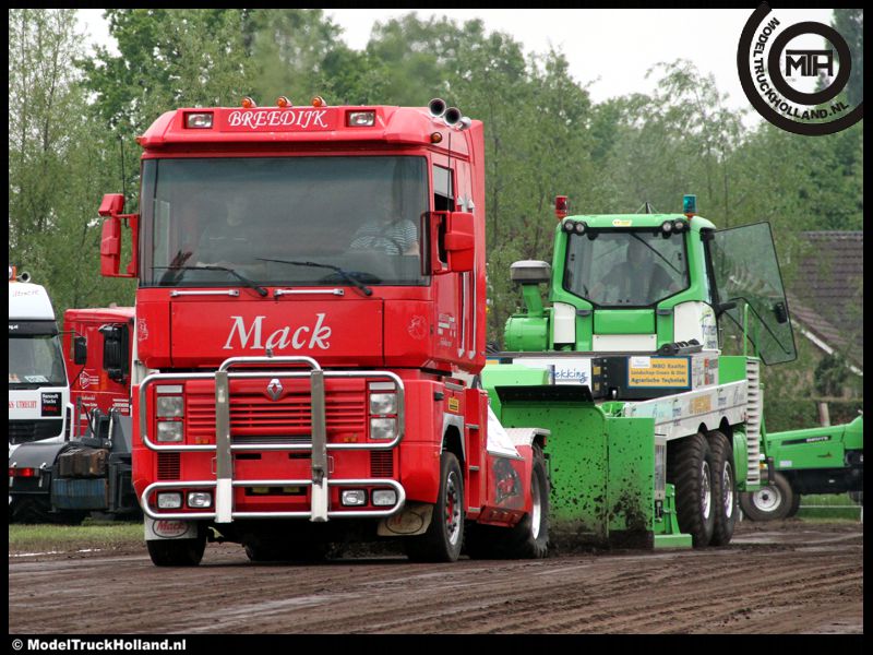 Truckpulling Maasdonk 2013 Truckpulling Maasdonk 2013