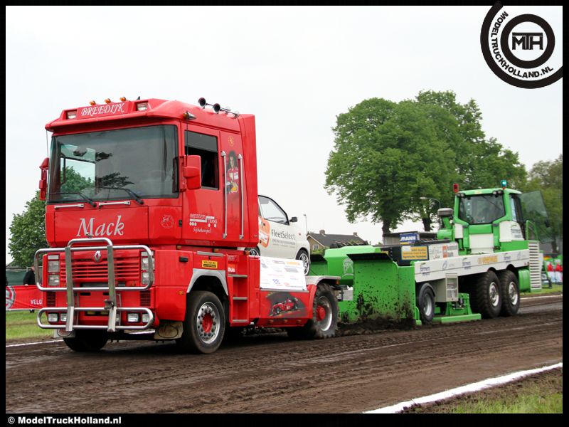 Truckpulling Maasdonk 2013 Truckpulling Maasdonk 2013