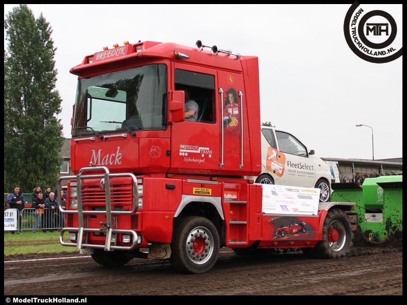 Truckpulling Maasdonk 2013 Truckpulling Maasdonk 2013