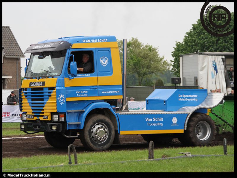 Truckpulling Maasdonk 2013 Truckpulling Maasdonk 2013