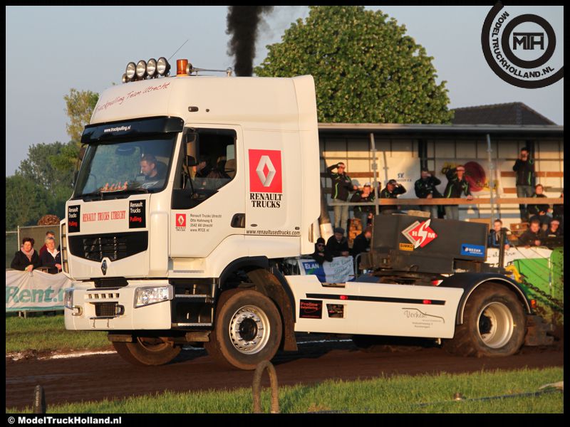 Truckpulling Maasdonk 2013 Truckpulling Maasdonk 2013