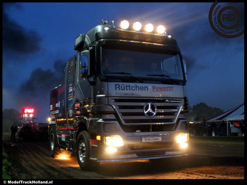 Truckpulling Maasdonk 2013 Truckpulling Maasdonk 2013