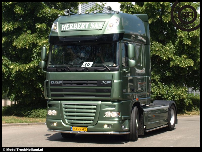 Truckrun Beuningen 2011 Truckrun Beuningen 2011