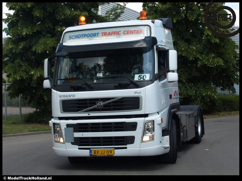 Truckrun Beuningen 2011 Truckrun Beuningen 2011