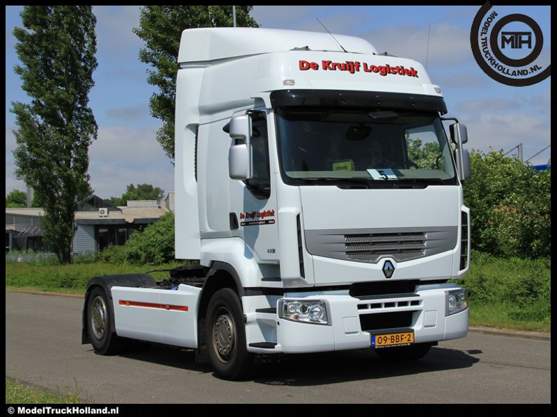 Truckrun Beuningen 2013 Truckrun Beuningen 2013