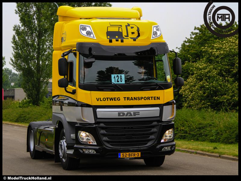 Truckrun Beuningen 2015 Truckrun Beuningen 2015
