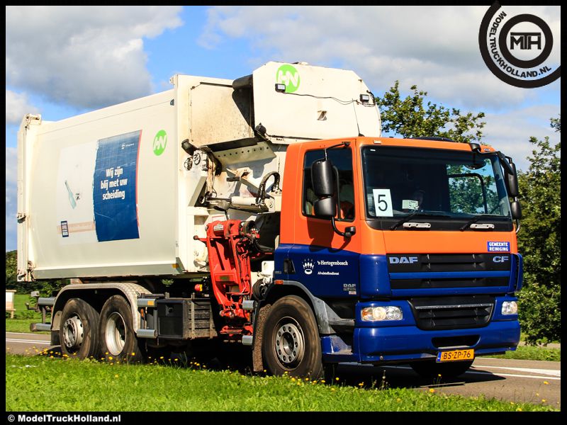 Trucktour 2015 Trucktour 2015