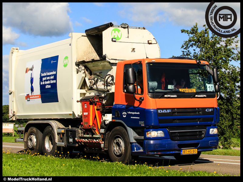 Trucktour 2015 Trucktour 2015