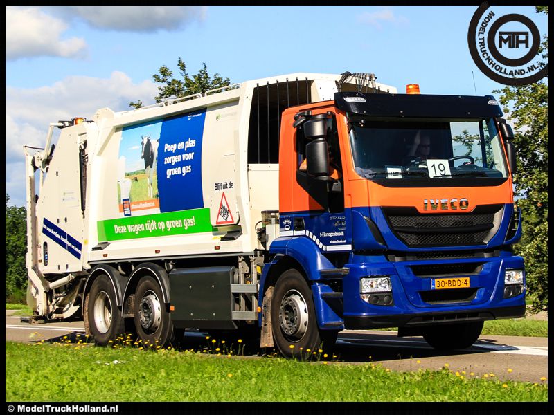 Trucktour 2015 Trucktour 2015