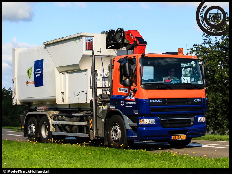 Trucktour 2015 Trucktour 2015
