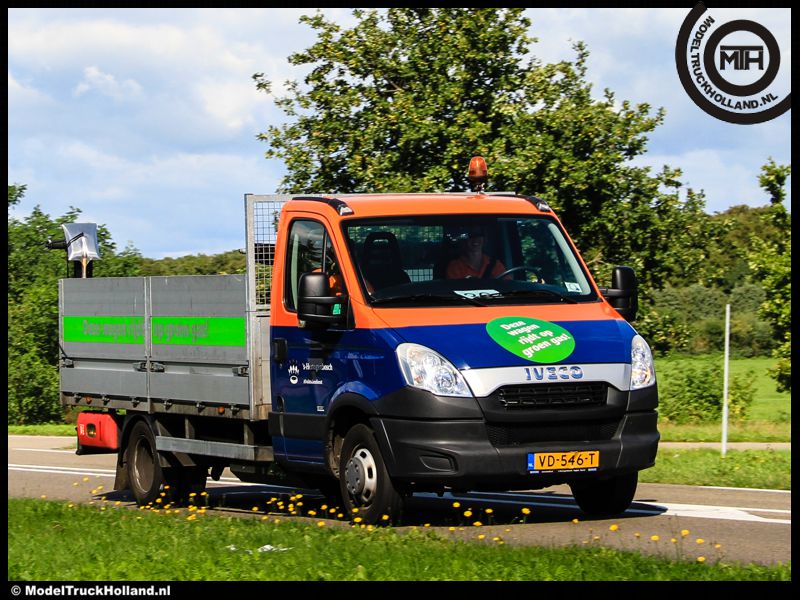 Trucktour 2015 Trucktour 2015