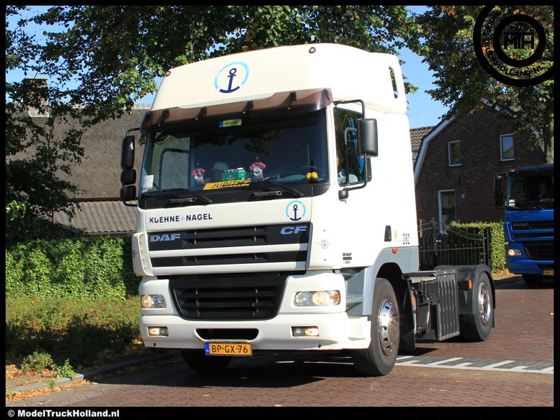 Truckrun Uden 2013 Truckrun Uden 2013