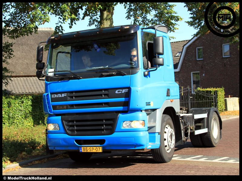 Truckrun Uden 2013 Truckrun Uden 2013