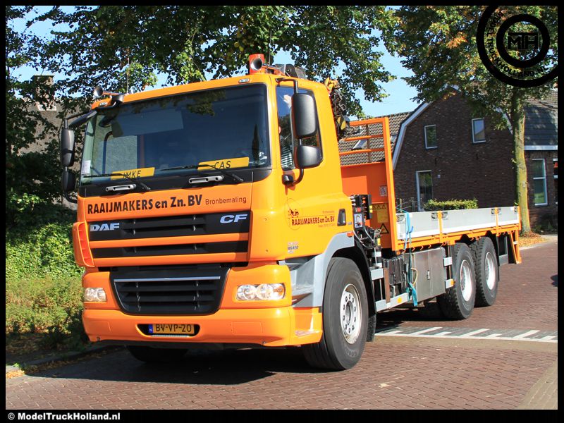 Truckrun Uden 2013 Truckrun Uden 2013