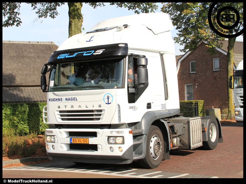 Truckrun Uden 2014 Truckrun Uden 2014