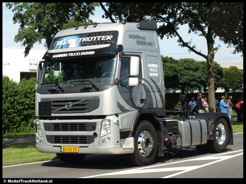 Truckrun Westervoort 2011 Truckrun Westervoort 2011
