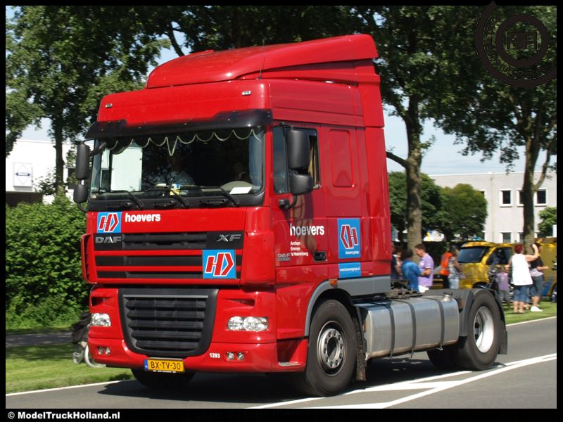 Truckrun Westervoort 2011 Truckrun Westervoort 2011