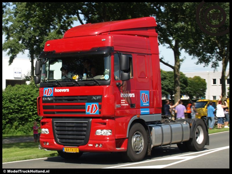 Truckrun Westervoort 2011 Truckrun Westervoort 2011