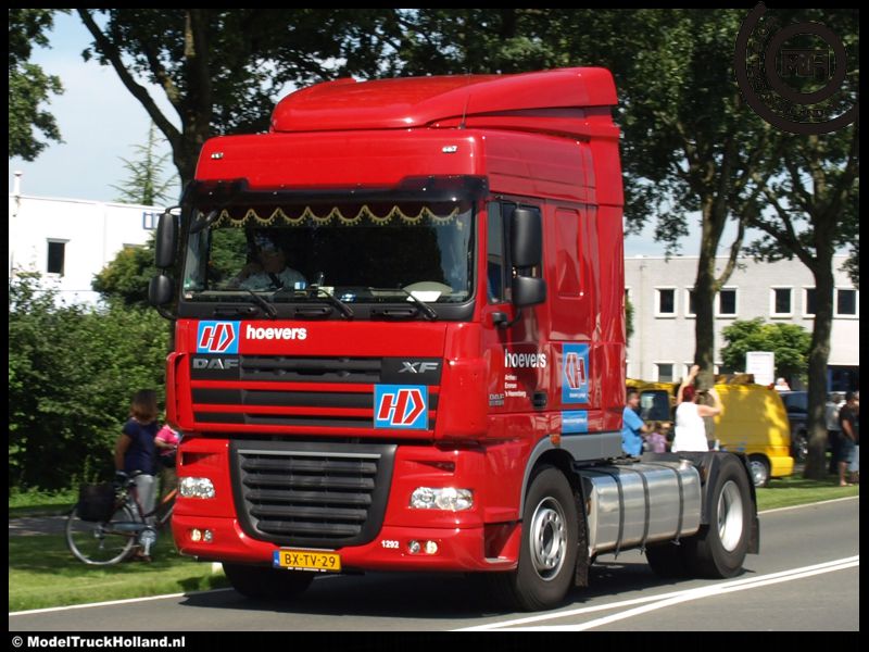 Truckrun Westervoort 2011 Truckrun Westervoort 2011
