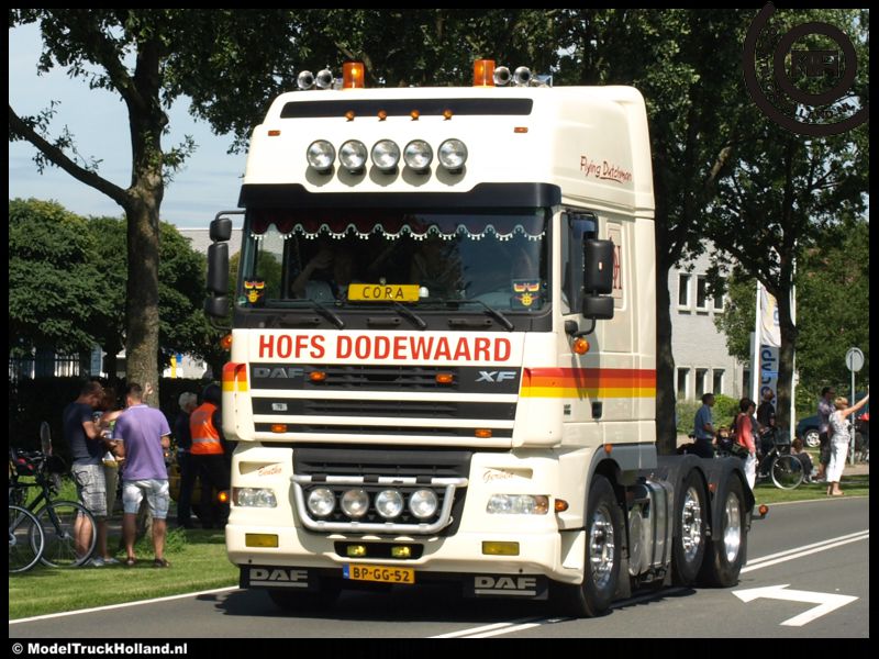 Truckrun Westervoort 2011 Truckrun Westervoort 2011