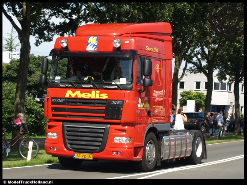 Truckrun Westervoort 2011 Truckrun Westervoort 2011