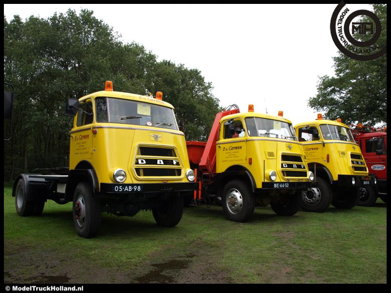 Waalwijk 2011 Waalwijk 2011