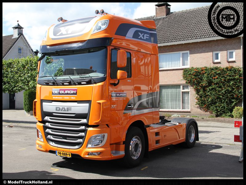 Truckshow CVS 2013 Truckshow CVS 2013