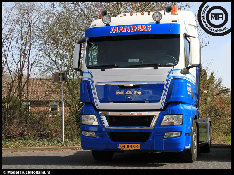 Peeltruckers 2015 Peeltruckers 2015