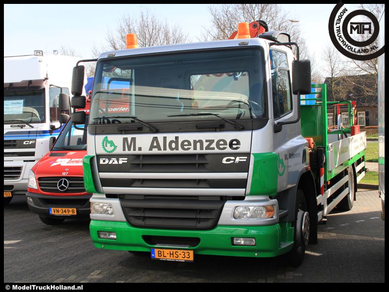 Peeltruckers 2015 Peeltruckers 2015